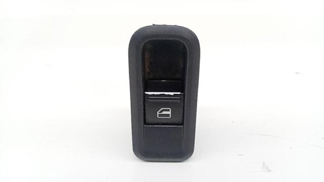 5J0867435 VAG