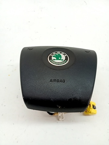 5J0880201D3X1 VAG