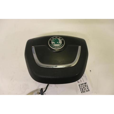 5J0880201H VAG