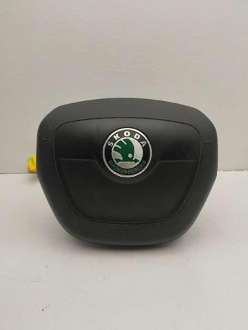 5J0880201H VAG