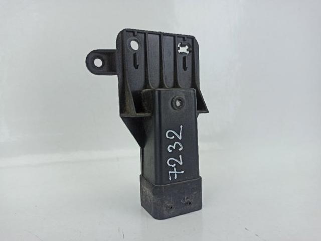Regulador de velocidad del ventilador de refrigeración (unidad de control) 5J0919506 VAG