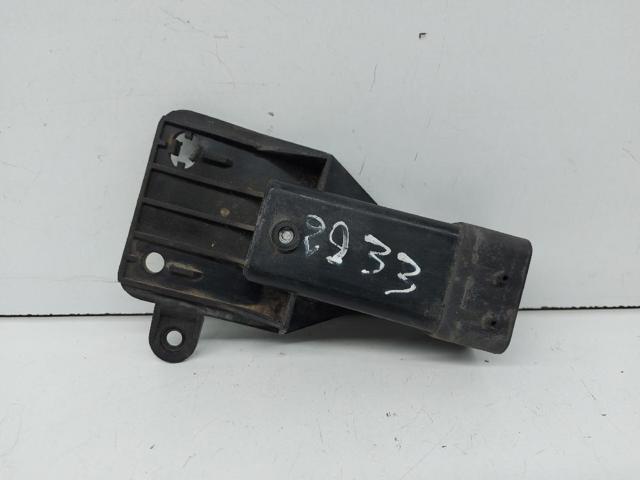 VAG 5J0919506 Regulador de velocidad del ventilador de refrigeración (unidad de control) comprar Tarragona