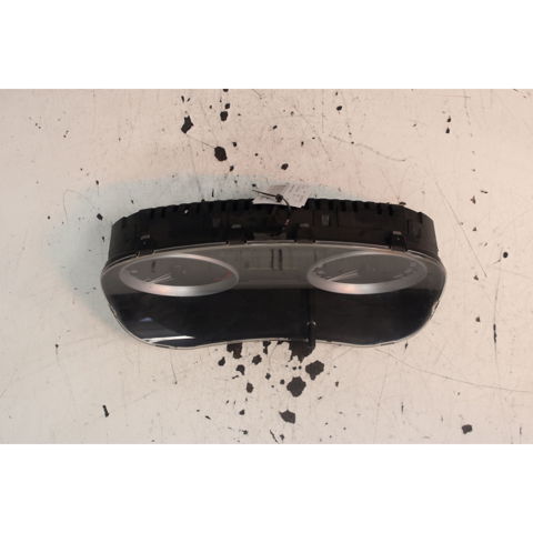 5J0920810B VAG Tablero de instrumentos  disponible Alicante