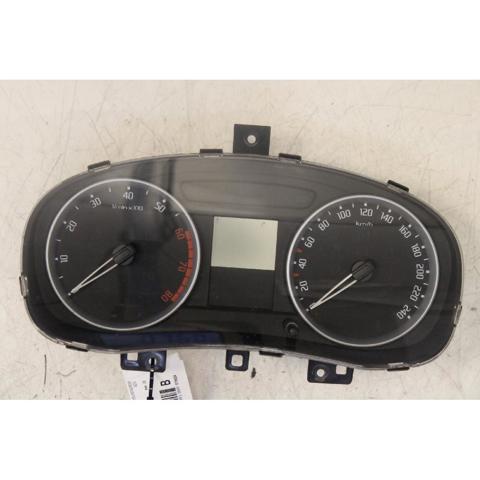 5J0920810B Tablero de instrumentos  disponible Utrera