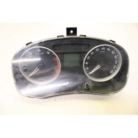 5J0920810B VAG Tablero de instrumentos  comprar en Oviedo