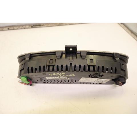 5J0920810B VAG Cuadro instrumentos  en stock Córdoba