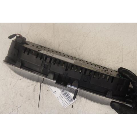 5J0920810B VAG Cuadro instrumentos comprar Madrid