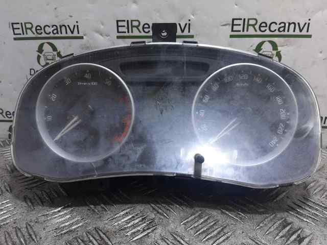 5J0920810B VAG