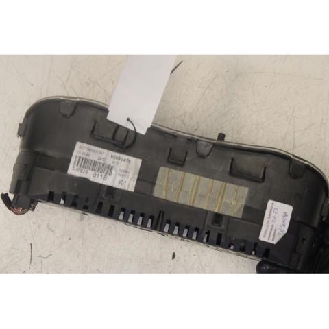 5J0920810B VAG Cuadro instrumentos comprar Madrid