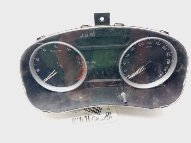 5J0920810B VAG