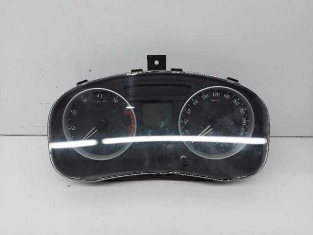 5J0920810B VAG