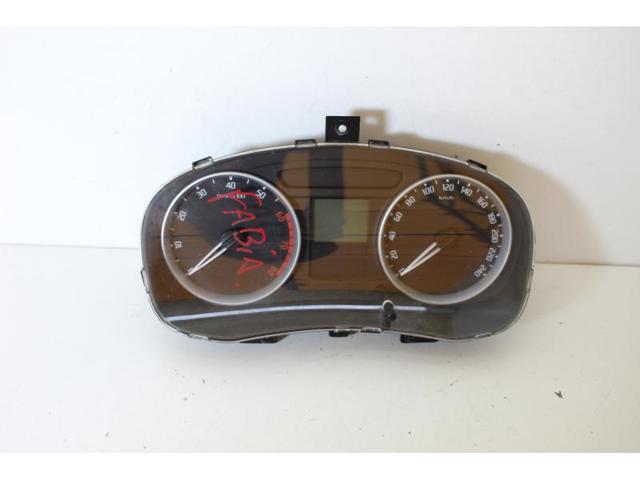 5J0920810B VAG