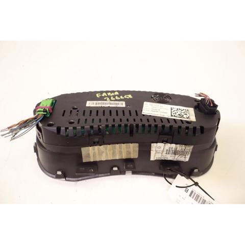 5J0920810B VAG Cuadro instrumentos comprar Alcalá