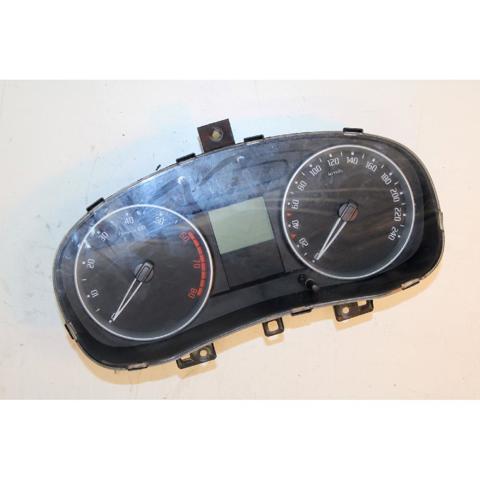 5J0920810B VAG