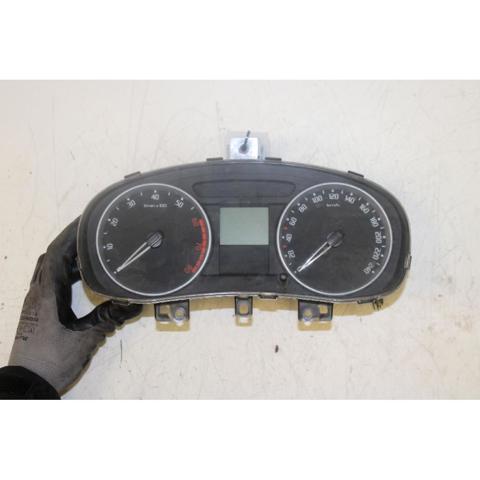 5J0920810B VAG