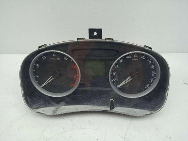 5J0920811B VAG