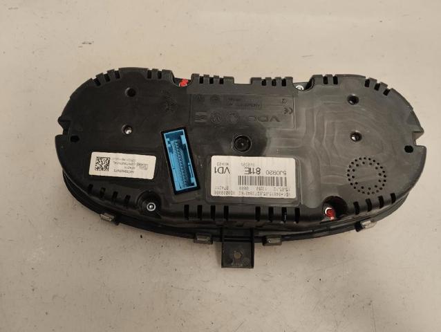 VAG 5J0920811E Cuadro instrumentos  en stock Salamanca
