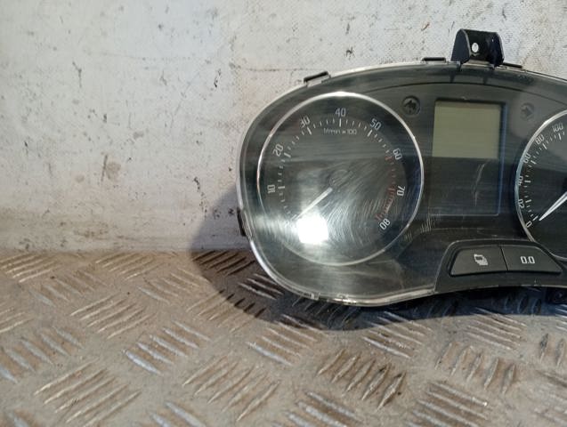 5J0920811E VAG