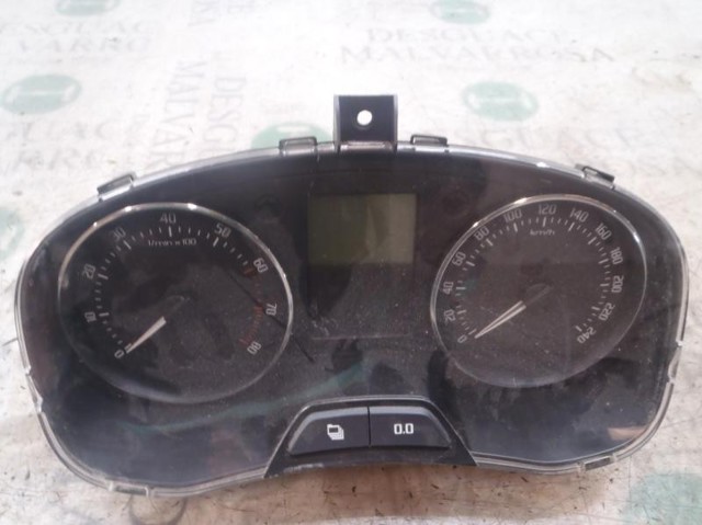 5J0920811E VAG