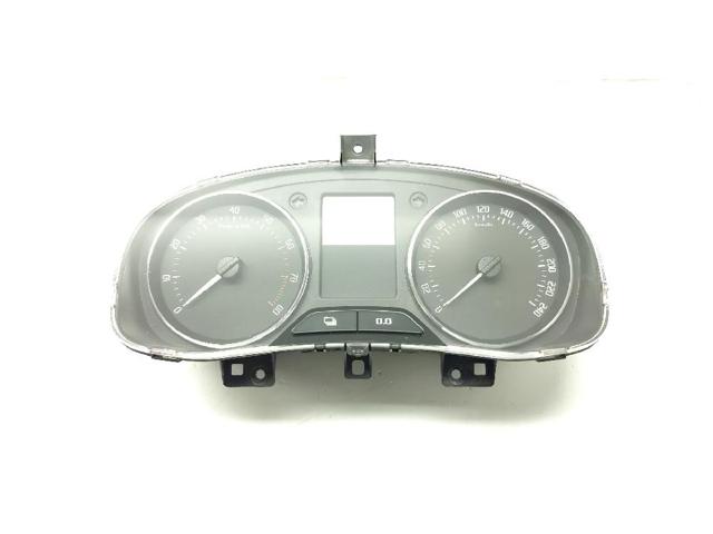 5J0920811E VAG