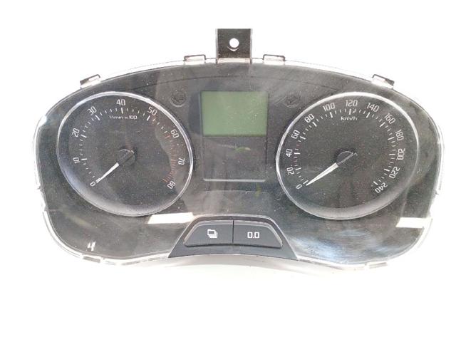 5J0920811E VAG