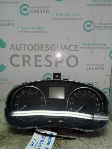 5J0920811E VAG