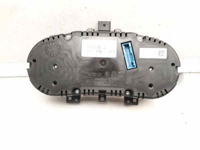 5J0920811E VAG Tablero de instrumentos  comprar en Jaén