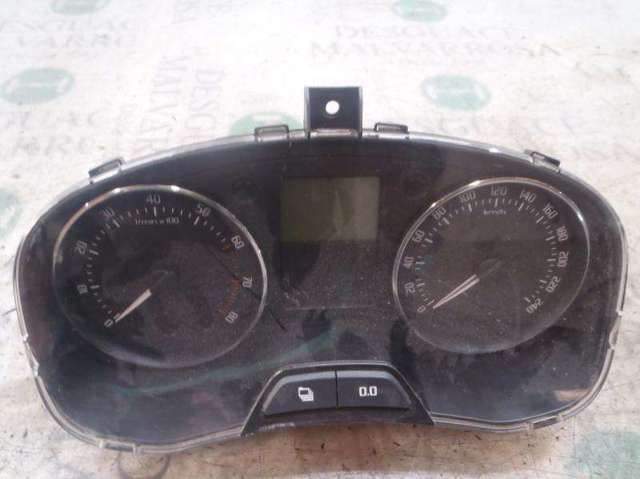 5J0920811E VAG