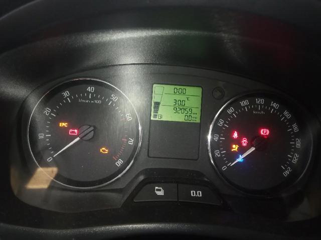 5J0920811E VAG