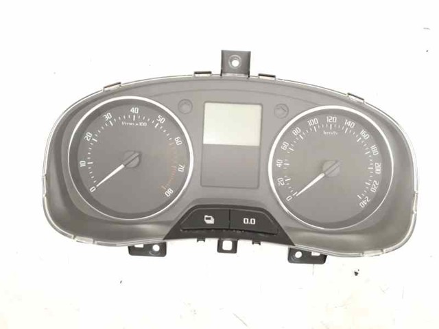 5J0920811E VAG