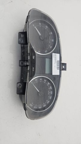 5J0920811E VAG
