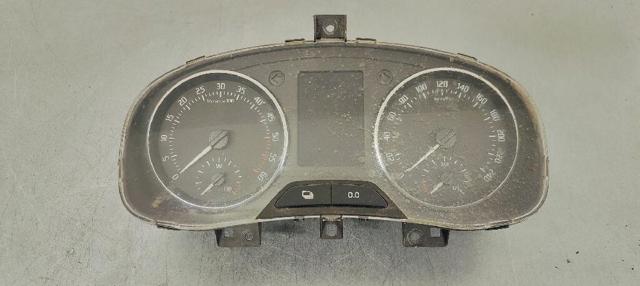 5J0920841K VAG