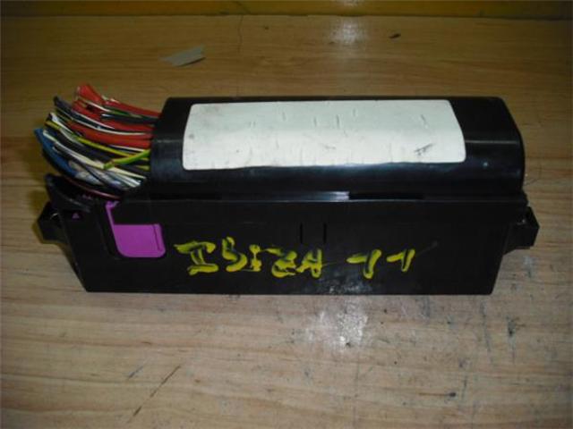 5J0937019 VAG