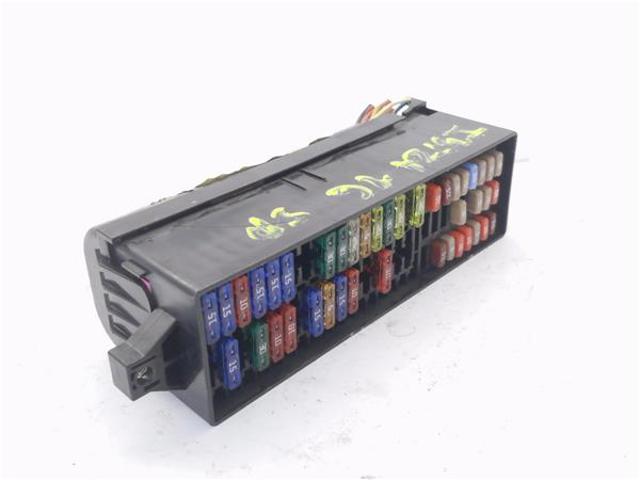 5J0937019 VAG