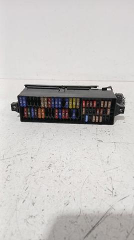 5J0937615B VAG