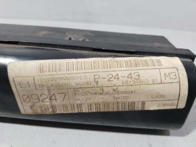 5J0937615C Caja de fusibles  en stock Castellón