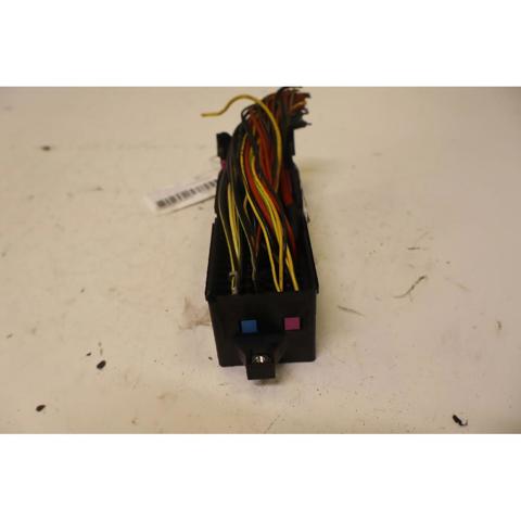 5J0937615C VAG Caja de fusibles  en stock Huelva