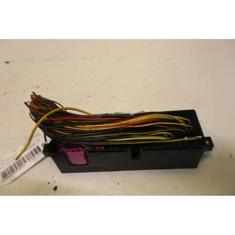 VAG 5J0937615C Caja de fusibles comprar Barcelona