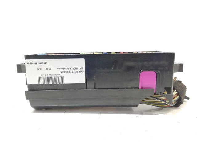 5J0937615C VAG