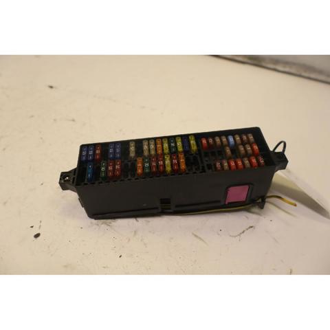 5J0937615C VAG Caja de fusibles  comprar en Jaén