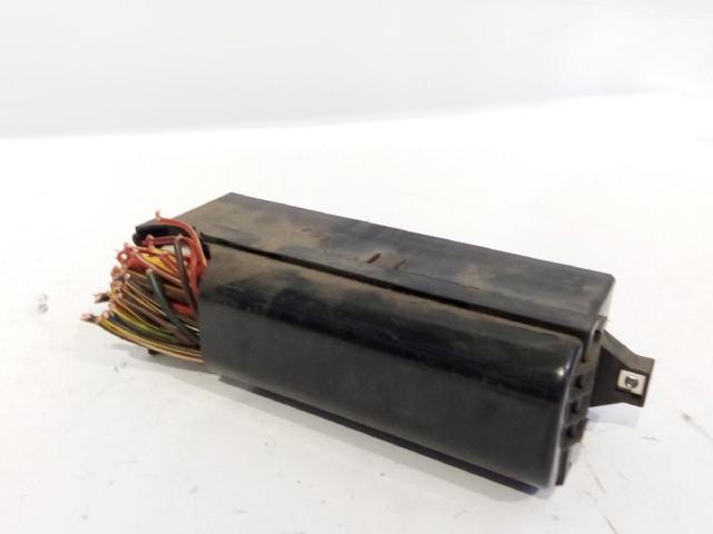 5J0937615C VAG Caja de fusibles  comprar en Lleida