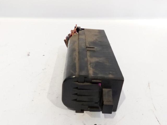 5J0937615C VAG Caja de fusibles  comprar en Oviedo