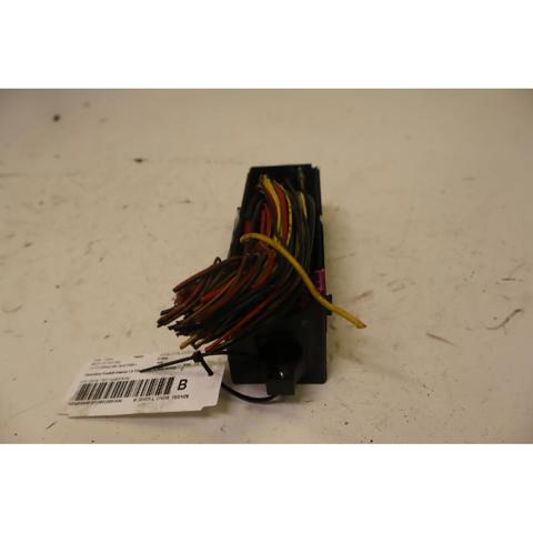 5J0937615C Caja de fusibles comprar Almería