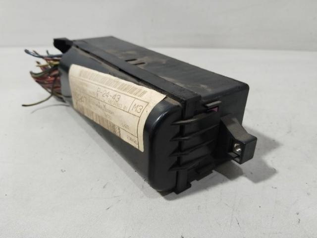 5J0937615C VAG Caja de fusibles comprar Bilbao