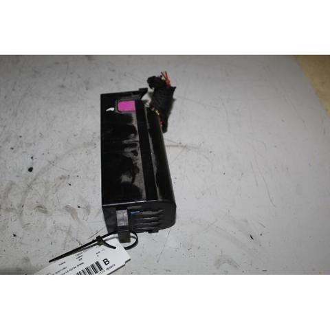 VAG 5J0937615C Caja de fusibles  comprar en Murcia