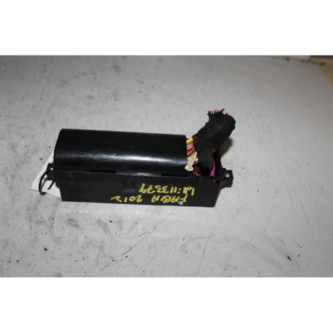 5J0937615C Caja de fusibles comprar Almería