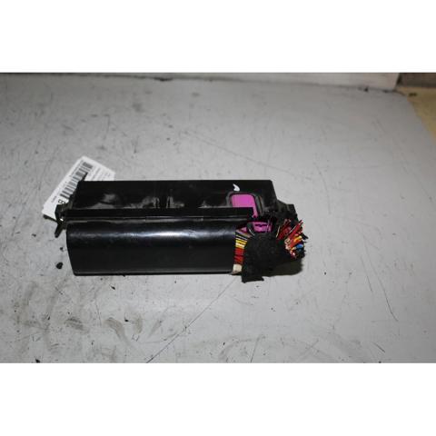 5J0937615C Caja de fusibles  comprar en Zaragoza