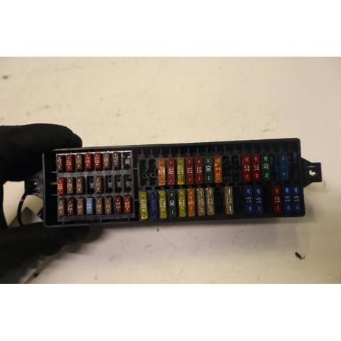 5J0937615C Caja de fusibles  comprar en Pontevedra