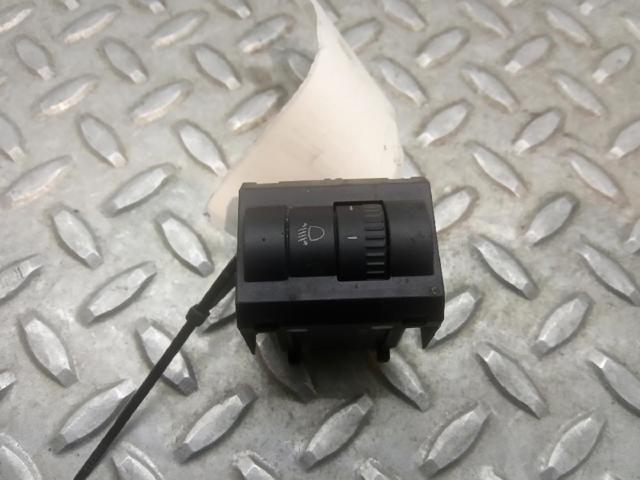 5J0941333A VAG