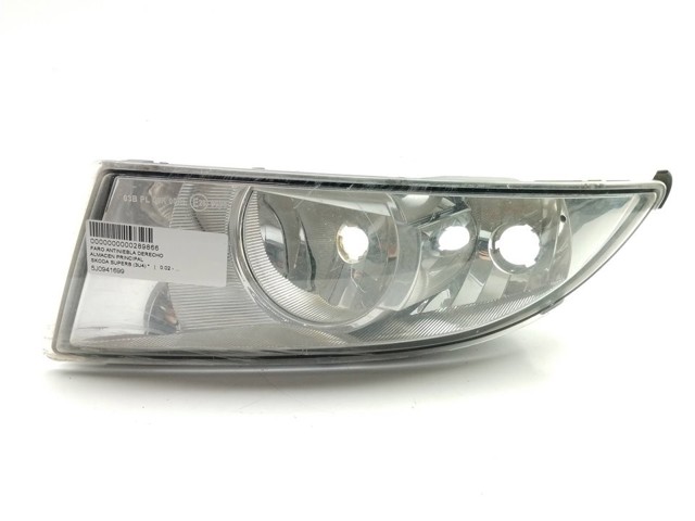 5J0941699 VAG
